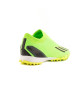 adidas X Speedportal.3 LL TF GW8475
