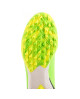 adidas X Speedportal.3 LL TF GW8475