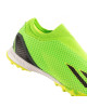 adidas X Speedportal.3 LL TF GW8475