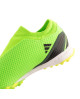 adidas X Speedportal.3 LL TF GW8475