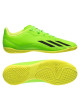 adidas X Speedportal.4 IN JUNIOR GW8505