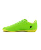 adidas X Speedportal.4 IN JUNIOR GW8505