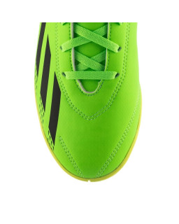 adidas X Speedportal.4 IN JUNIOR GW8505