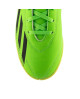adidas X Speedportal.4 IN JUNIOR GW8505