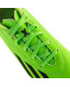 adidas X Speedportal.4 IN JUNIOR GW8505