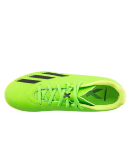 adidas X Speedportal.4 IN JUNIOR GW8505