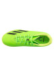 adidas X Speedportal.4 IN JUNIOR GW8505