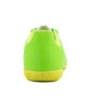 adidas X Speedportal.4 IN JUNIOR GW8505