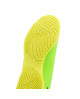 adidas X Speedportal.4 IN JUNIOR GW8505