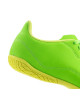 adidas X Speedportal.4 IN JUNIOR GW8505