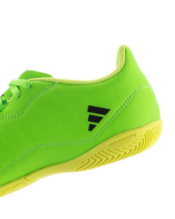 adidas X Speedportal.4 IN JUNIOR GW8505