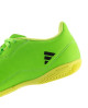 adidas X Speedportal.4 IN JUNIOR GW8505