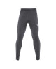Spodnie Macron Thames 816428