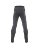 Spodnie Macron Thames 816428