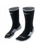 Skarpety treningowe Nike Team Matchfit Core Crew Sock 800264-010