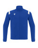 Bluza Macron Fujin 81810301