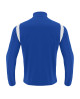 Bluza Macron Fujin 81810301