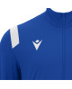 Bluza Macron Fujin 81810301