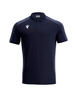 Koszulka Polo Macron Rock 63630700