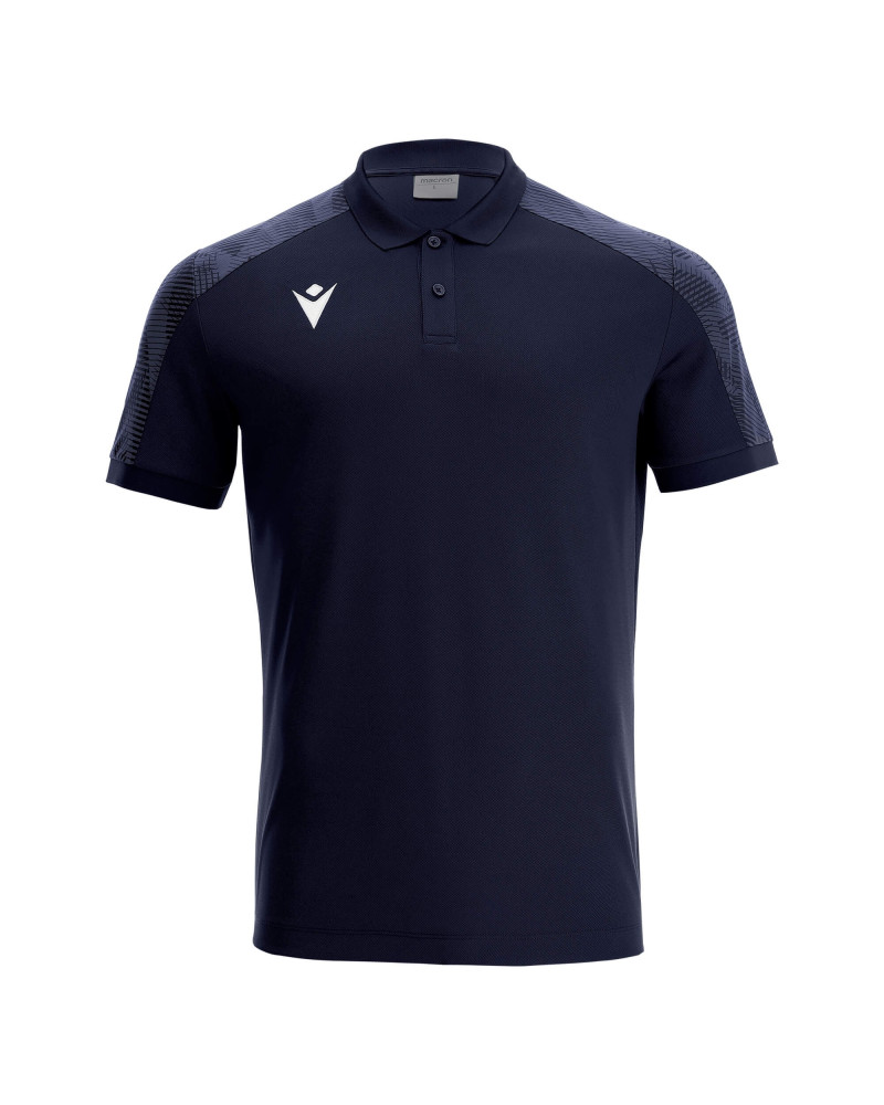 Koszulka Polo Macron Rock 63630700