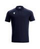 Koszulka Polo Macron Rock 63630700