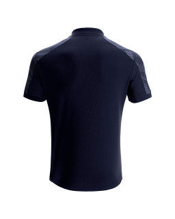 Koszulka Polo Macron Rock 63630700