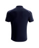 Koszulka Polo Macron Rock 63630700
