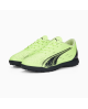 Puma Ultra Play TT JUNIOR 106926 01