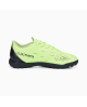 Puma Ultra Play TT JUNIOR 106926 01