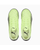 Puma Ultra Play TT JUNIOR 106926 01