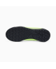 Puma Ultra Play TT JUNIOR 106926 01