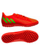 adidas Predator Edge.4 TF GV8525