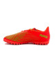 adidas Predator Edge.4 TF GV8525