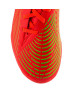 adidas Predator Edge.4 TF GV8525