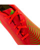 adidas Predator Edge.4 TF GV8525