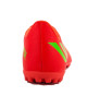adidas Predator Edge.4 TF GV8525