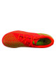adidas Predator Edge.4 TF GV8525