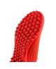 adidas Predator Edge.4 TF GV8525