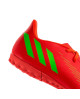 adidas Predator Edge.4 TF GV8525