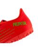adidas Predator Edge.4 TF GV8525