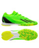 adidas X Speedportal.3 IN GW8464