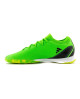 adidas X Speedportal.3 IN GW8464