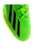 adidas X Speedportal.3 IN GW8464