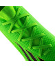 adidas X Speedportal.3 IN GW8464