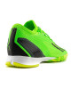 adidas X Speedportal.3 IN GW8464