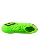 adidas X Speedportal.3 IN GW8464