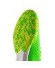 adidas X Speedportal.3 IN GW8464