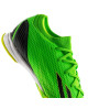 adidas X Speedportal.3 IN GW8464