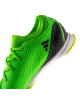 adidas X Speedportal.3 IN GW8464
