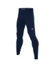Spodnie termoaktywne Macron Performance 916207